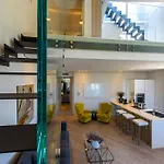 Lucea Sea Terrace By Ortigiapartments 아파트 시라쿠사
