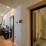 Lucea Sea Terrace By Ortigiapartments 아파트 시라쿠사