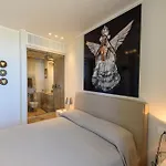 Lucea Sea Terrace By Ortigiapartments *