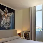 Lucea Sea Terrace By Ortigiapartments 아파트