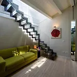 Lucea Sea Terrace By Ortigiapartments * 시라쿠사